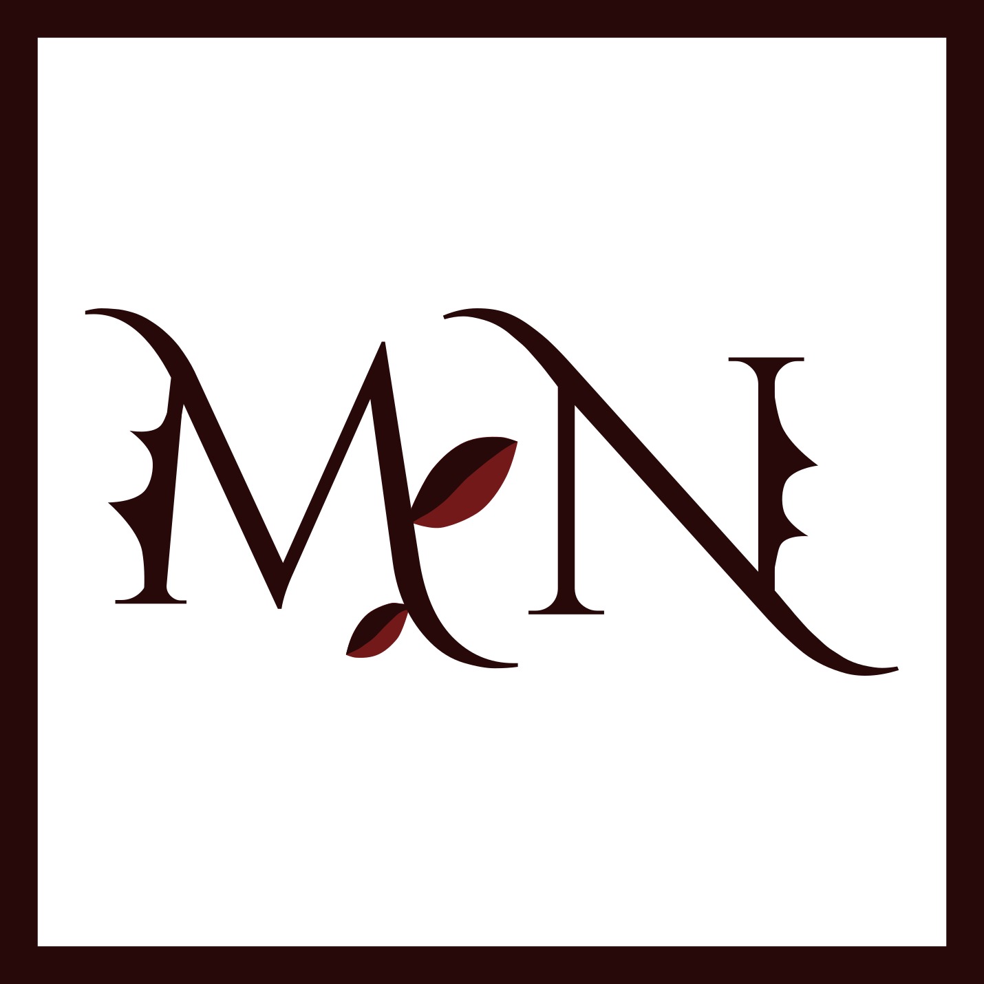 Myra Naik | Young Adult Romantasy Writer